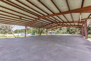 1808 Dolphin Dr, Seabrook, TX 77586 - Photo 31