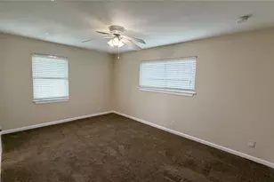 1808 Dolphin Dr, Seabrook, TX 77586 - Photo 17