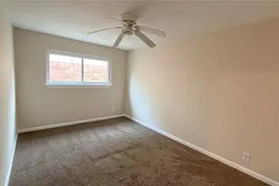 1808 Dolphin Dr, Seabrook, TX 77586 - Photo 21