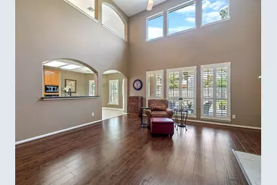 20203 Stormy Pine Lane, Spring, TX 77379 - Photo 19