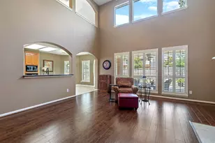 20203 Stormy Pine Ln, Spring, TX 77379 - Photo 19