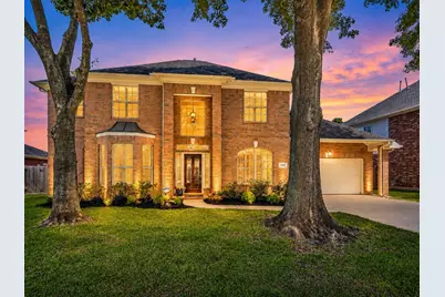 20203 Stormy Pine Lane, Spring, TX 77379 - Photo 45