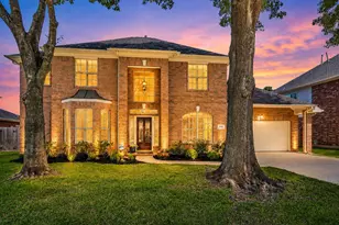 20203 Stormy Pine Ln, Spring, TX 77379 - Photo 45