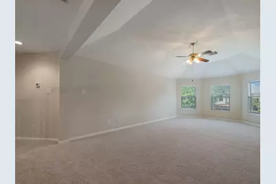 20203 Stormy Pine Lane, Spring, TX 77379 - Photo 31