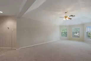 20203 Stormy Pine Ln, Spring, TX 77379 - Photo 31