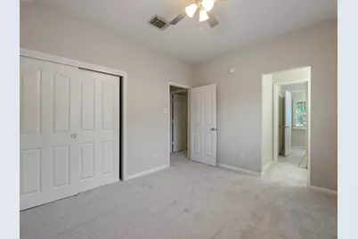 20203 Stormy Pine Lane, Spring, TX 77379 - Photo 35