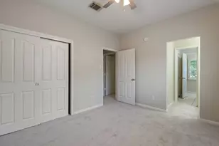 20203 Stormy Pine Ln, Spring, TX 77379 - Photo 35