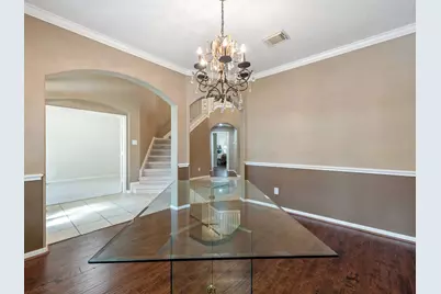 20203 Stormy Pine Lane, Spring, TX 77379 - Photo 5
