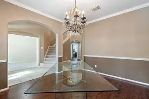 20203 Stormy Pine Ln, Spring, TX 77379 - Photo 5