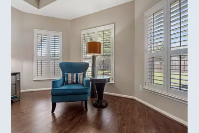20203 Stormy Pine Lane, Spring, TX 77379 - Photo 23