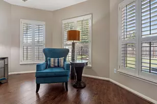 20203 Stormy Pine Ln, Spring, TX 77379 - Photo 23