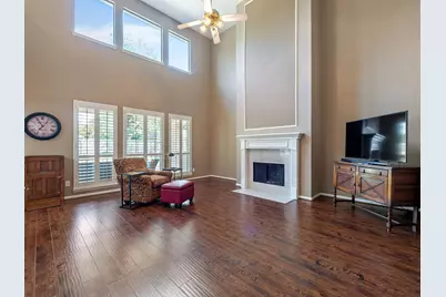 20203 Stormy Pine Lane, Spring, TX 77379 - Photo 17