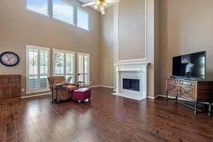 20203 Stormy Pine Ln, Spring, TX 77379 - Photo 17