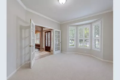 20203 Stormy Pine Lane, Spring, TX 77379 - Photo 9