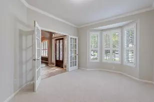 20203 Stormy Pine Ln, Spring, TX 77379 - Photo 9
