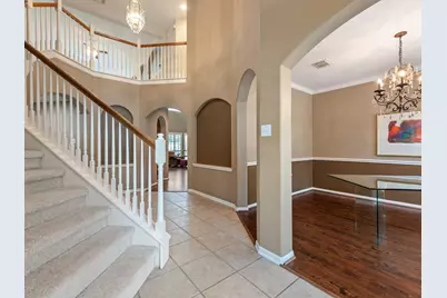20203 Stormy Pine Lane, Spring, TX 77379 - Photo 3