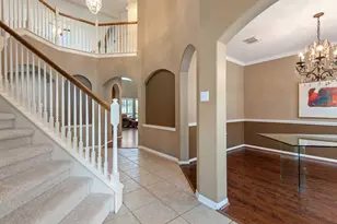 20203 Stormy Pine Ln, Spring, TX 77379 - Photo 3