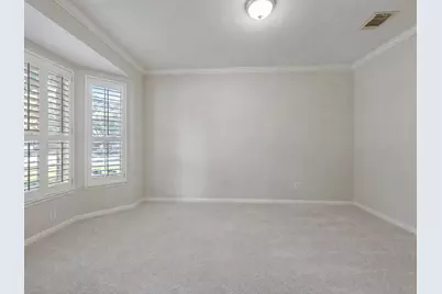 20203 Stormy Pine Lane, Spring, TX 77379 - Photo 9