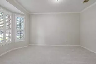 20203 Stormy Pine Ln, Spring, TX 77379 - Photo 9