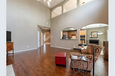 20203 Stormy Pine Lane, Spring, TX 77379 - Photo 17