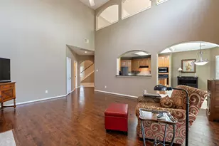 20203 Stormy Pine Ln, Spring, TX 77379 - Photo 17