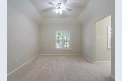 20203 Stormy Pine Lane, Spring, TX 77379 - Photo 37