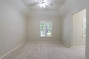 20203 Stormy Pine Ln, Spring, TX 77379 - Photo 37
