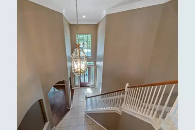 20203 Stormy Pine Lane, Spring, TX 77379 - Photo 29