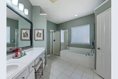 20203 Stormy Pine Lane, Spring, TX 77379 - Photo 25