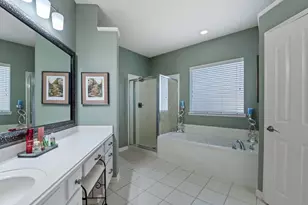 20203 Stormy Pine Ln, Spring, TX 77379 - Photo 25