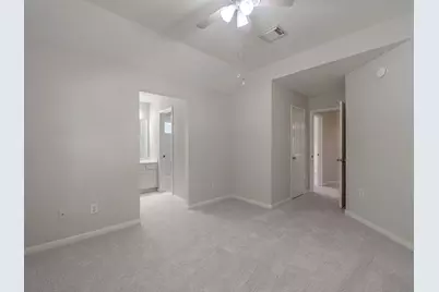 20203 Stormy Pine Lane, Spring, TX 77379 - Photo 33