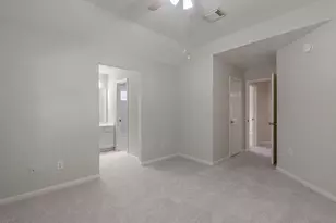 20203 Stormy Pine Ln, Spring, TX 77379 - Photo 33