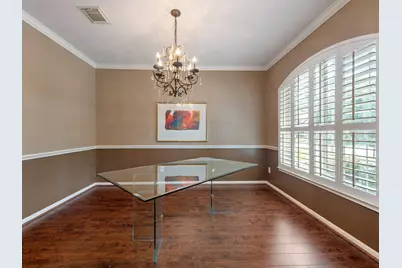 20203 Stormy Pine Lane, Spring, TX 77379 - Photo 7