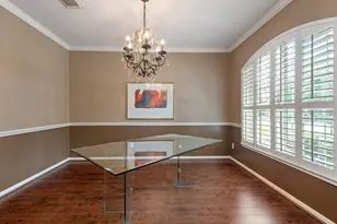 20203 Stormy Pine Ln, Spring, TX 77379 - Photo 7