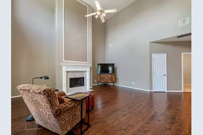 20203 Stormy Pine Lane, Spring, TX 77379 - Photo 19