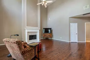 20203 Stormy Pine Ln, Spring, TX 77379 - Photo 19