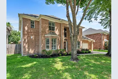 20203 Stormy Pine Lane, Spring, TX 77379 - Photo 1