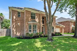 20203 Stormy Pine Ln, Spring, TX 77379 - Photo 1