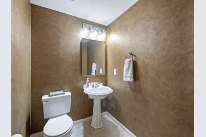 20203 Stormy Pine Lane, Spring, TX 77379 - Photo 27