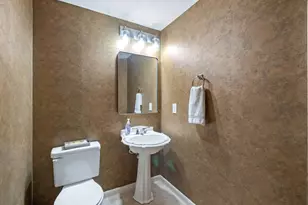 20203 Stormy Pine Ln, Spring, TX 77379 - Photo 27