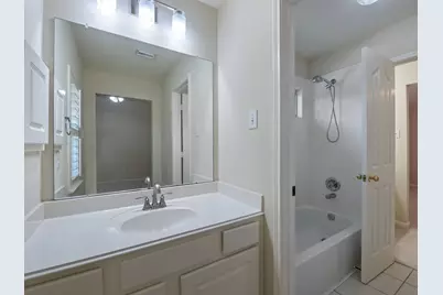 20203 Stormy Pine Lane, Spring, TX 77379 - Photo 37