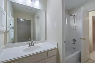 20203 Stormy Pine Ln, Spring, TX 77379 - Photo 37