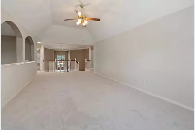 20203 Stormy Pine Lane, Spring, TX 77379 - Photo 33