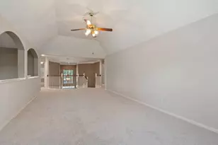 20203 Stormy Pine Ln, Spring, TX 77379 - Photo 33