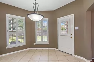20203 Stormy Pine Ln, Spring, TX 77379 - Photo 15