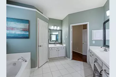 20203 Stormy Pine Lane, Spring, TX 77379 - Photo 25