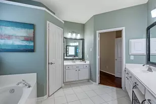 20203 Stormy Pine Ln, Spring, TX 77379 - Photo 25