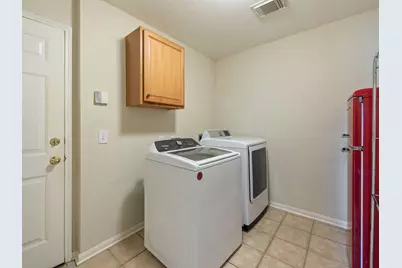 20203 Stormy Pine Lane, Spring, TX 77379 - Photo 27