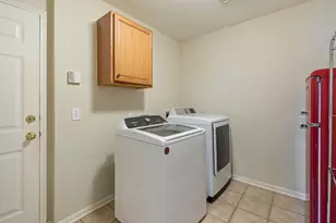 20203 Stormy Pine Ln, Spring, TX 77379 - Photo 27