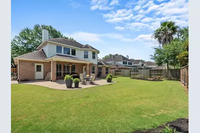 20203 Stormy Pine Lane, Spring, TX 77379 - Photo 43